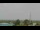 Webcam in Providenciales, 423.2 km