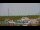 Webcam in Providenciales, 3 mi away