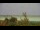 Webcam in Providenciales, 86.5 mi away