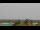 Webcam in Providenciales, 92.8 mi away