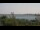 Webcam in Providenciales, 161.9 mi away