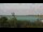 Webcam in Providenciales, 755.6 km