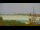 Webcam in Providenciales, 167.9 mi away