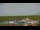 Webcam in Providenciales, 729.5 km