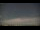 Webcam in Providenciales, 4 km