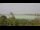 Webcam in Providenciales, 3 mi away
