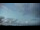 Webcam in Providenciales, 293 km