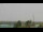 Webcam in Providenciales, 4 km