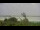 Webcam in Providenciales, 7.8 km