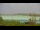 Webcam in Providenciales, 4 km entfernt