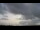 Webcam in Providenciales, 7.8 km entfernt