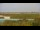 Webcam in Providenciales, 43.5 mi away