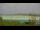 Webcam in Providenciales, 423.2 km entfernt