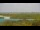 Webcam in Providenciales, 366 km