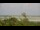 Webcam in Providenciales, 112.7 km