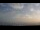 Webcam in Providenciales, 293 km