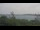 Webcam in Providenciales, 292.8 km