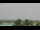 Webcam in Providenciales, 292.8 km entfernt