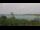 Webcam in Providenciales, 291.5 mi away