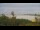 Webcam in Providenciales, 419.7 km entfernt