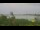 Webcam in Providenciales, 419.7 km entfernt