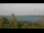 Webcam in Providenciales, 291.7 km entfernt