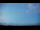 Webcam in Providenciales, 291.7 km