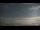 Webcam in Providenciales, 755.6 km