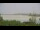 Webcam in Providenciales, 43.5 mi away