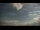 Webcam in Providenciales, 113 mi away