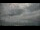 Webcam in Providenciales, 420.2 km
