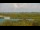 Webcam in Providenciales, 292.8 km
