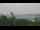 Webcam in Providenciales, 755.6 km