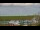 Webcam in Providenciales, 435.2 km