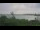 Webcam in Providenciales, 292.8 km entfernt