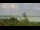 Webcam in Providenciales, 435.2 km