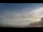 Webcam in Providenciales, 112.7 km entfernt