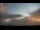 Webcam in Providenciales, 293 km entfernt
