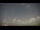 Webcam in Providenciales, 274.5 mi away