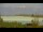 Webcam in Providenciales, 291.7 km