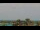 Webcam in Providenciales, 755.6 km