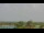 Webcam in Providenciales, 105.4 mi away