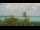 Webcam in Providenciales, 755.6 km