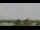 Webcam in Providenciales, 419.7 km entfernt