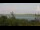 Webcam in Providenciales, 291.7 km