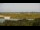 Webcam in Providenciales, 273.3 km entfernt