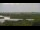 Webcam in Providenciales, 755.6 km
