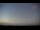 Webcam in Providenciales, 291.7 km