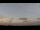 Webcam in Providenciales, 224.1 km