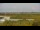 Webcam in Providenciales, 291.7 km